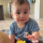 best-tubal-reversal-doctor-san-elizario-texas